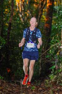 BIB: 2980
                            <button type="button" onclick="openModal(19320454)" class="btn btn-primary btn-sm float-right btn-popup" data-toggle="modal" data-target=".modal-high-quality">
                        <i class="fas fa-shopping-cart"></i> Add to Cart
                    </button>
                                            <button type="button" onclick="isThisMe(19320454, true)" class="btn btn-success btn-sm float-right btn-popup btn-isme hidden" data-toggle="tooltip" data-placement="bottom" title="นี่คือรูปของคุณใช่ไหม คลิกที่นี่เพื่อเอาเข้าอัลบั้ม">
                        <i class="fas fa-plus"></i> Add to album
                    </button>
                    <button type="button" onclick="isThisMe(19320454, false)" class="btn btn-warning btn-sm float-right btn-popup btn-isnotme hidden">
                        <i class="fas fa-ban"></i> Remove from album
                    </button>